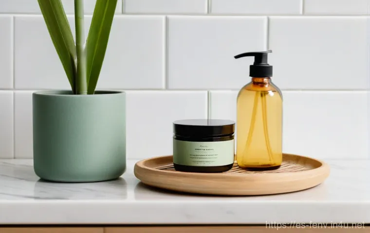 플라스틱 쓰레기 줄이기 - **Prompt 1: A Conscious Shopper at a Bulk Market**
"A vibrant, wide shot of a bustling indoor ma... 플라스틱 쓰레기 줄이기 - **Prompt 1: A Conscious Shopper at a Bulk Market**
"A vibrant, wide shot of a bustling indoor ma...