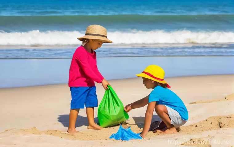 플라스틱 쓰레기 줄이기 - **Prompt 2: An Eco-Friendly Bathroom with Natural Products**
"A close-up, beautifully styled sho... 플라스틱 쓰레기 줄이기 - **Prompt 2: An Eco-Friendly Bathroom with Natural Products**
"A close-up, beautifully styled sho...