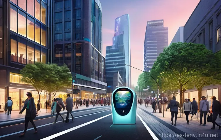 디지털 환경 변화 예측 - **Prompt:** A young adult artist, wearing comfortable casual clothes, sketching on an advanced digit... 디지털 환경 변화 예측 - **Prompt:** A young adult artist, wearing comfortable casual clothes, sketching on an advanced digit...