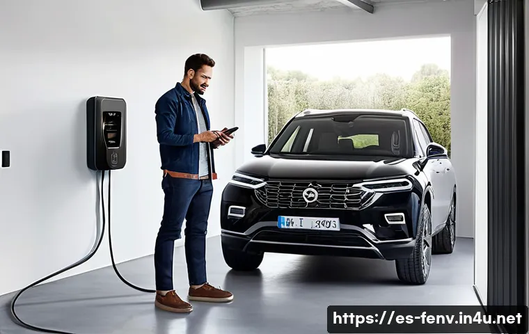 Ahorra Cientos Cada Mes El Truco Definitivo de la Energía Sostenible que Todos Deberían Conocer 3 지속 가능한 에너지 솔루션 관련 이미지 1