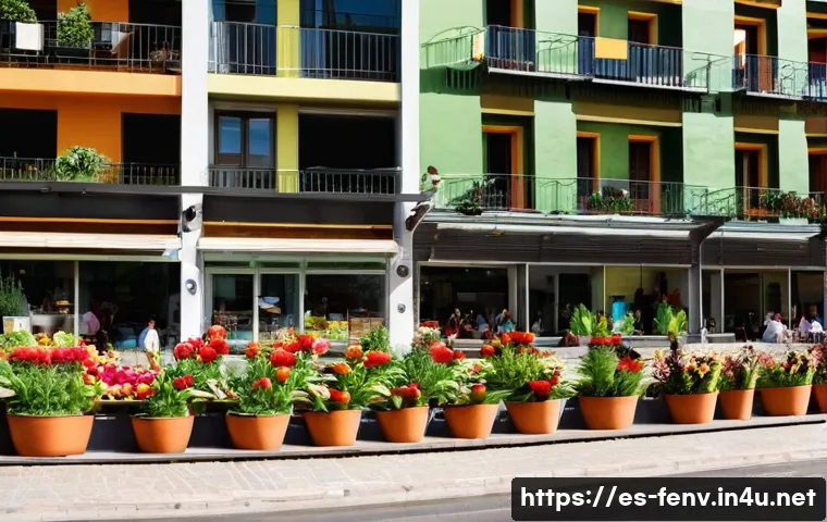 Ahorra Cientos Cada Mes El Truco Definitivo de la Energía Sostenible que Todos Deberían Conocer 4 지속 가능한 에너지 솔루션 관련 이미지 2