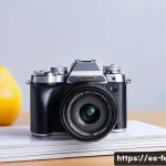 기후 리스크 관리 전략 관련 이미지 1