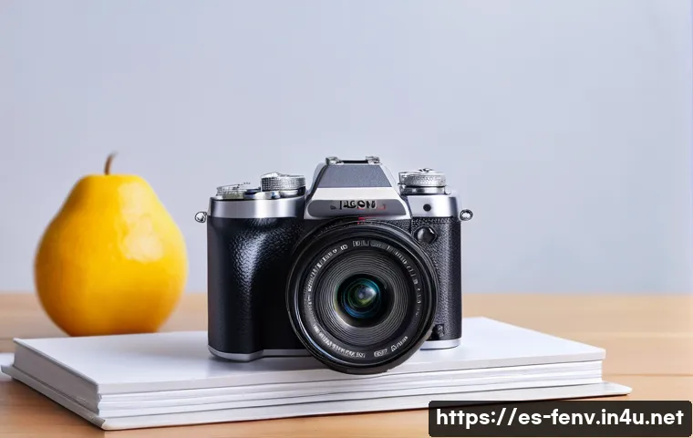 기후 리스크 관리 전략 관련 이미지 1